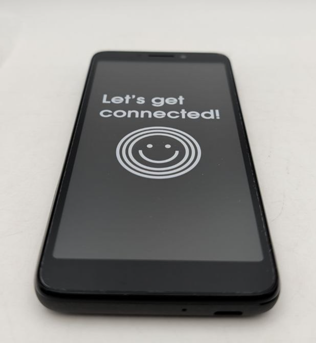 47461096