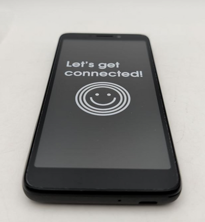 47461096