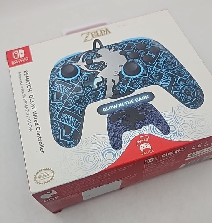47462252