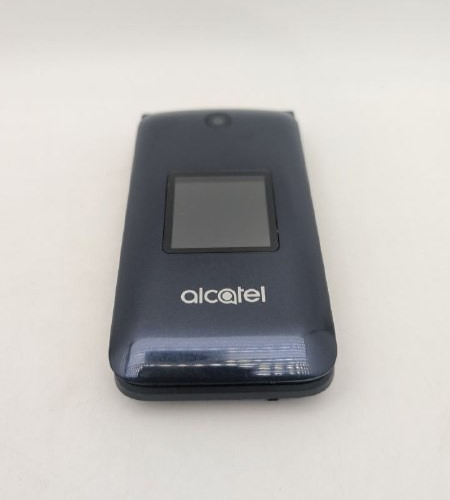 47754663
