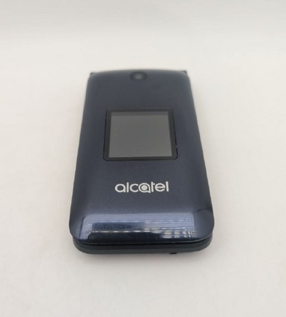 47754663
