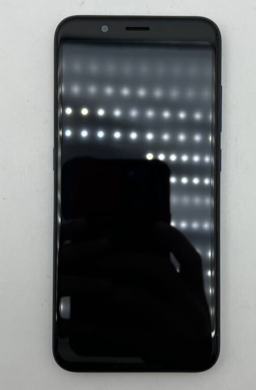 47465164