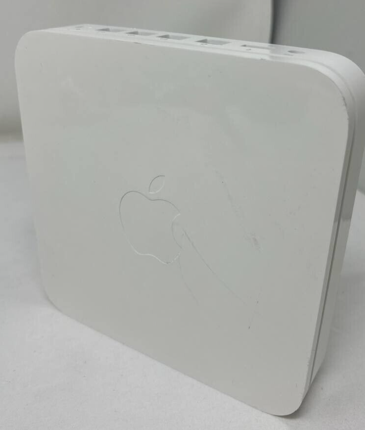 44990662