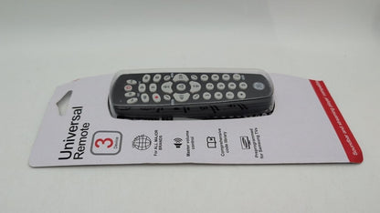 47462501