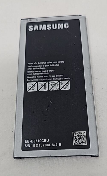 44994664