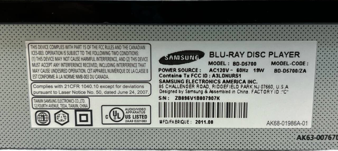 47464688