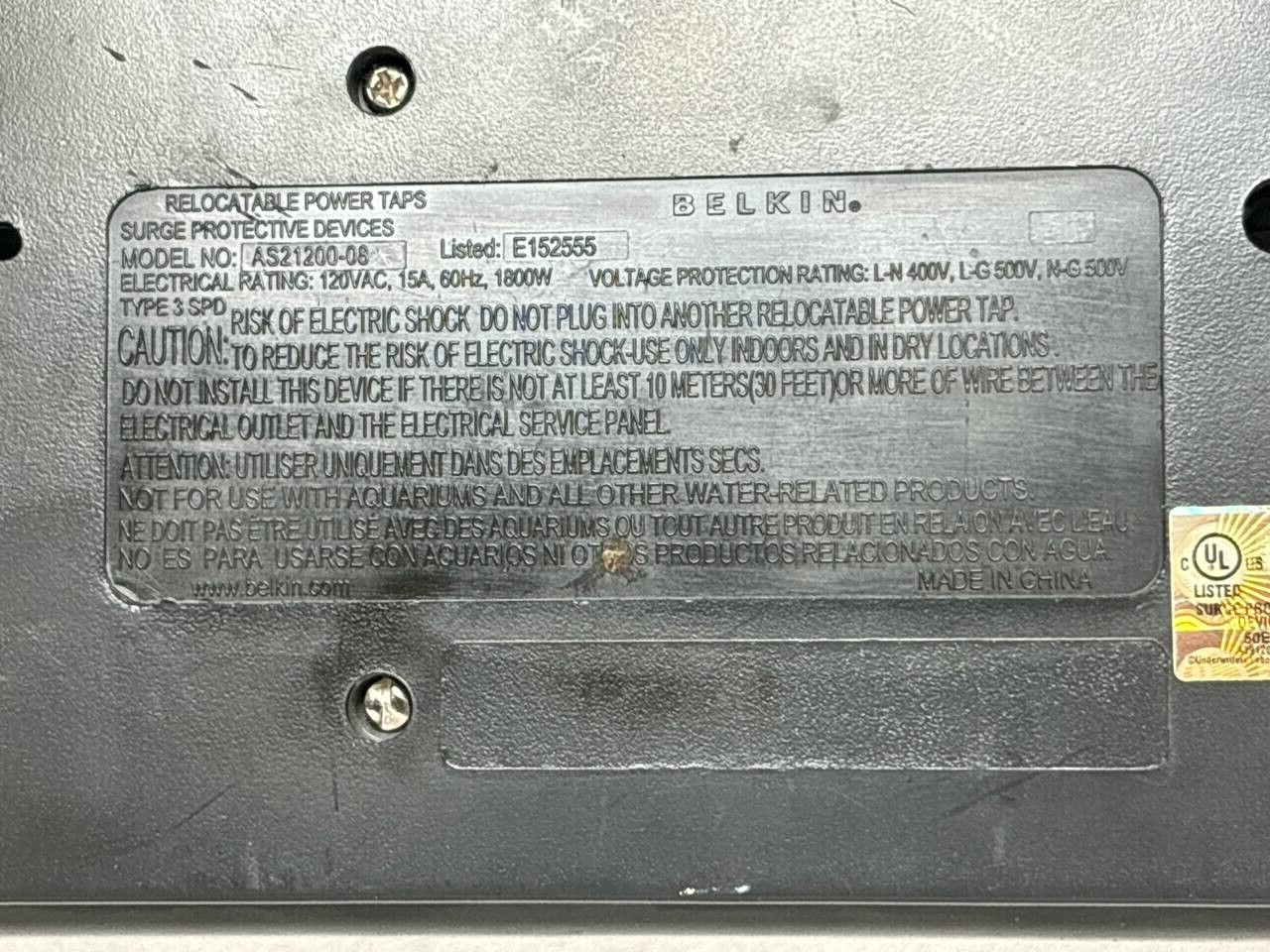 47464104