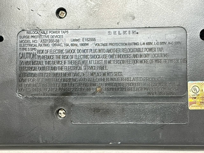 47464104