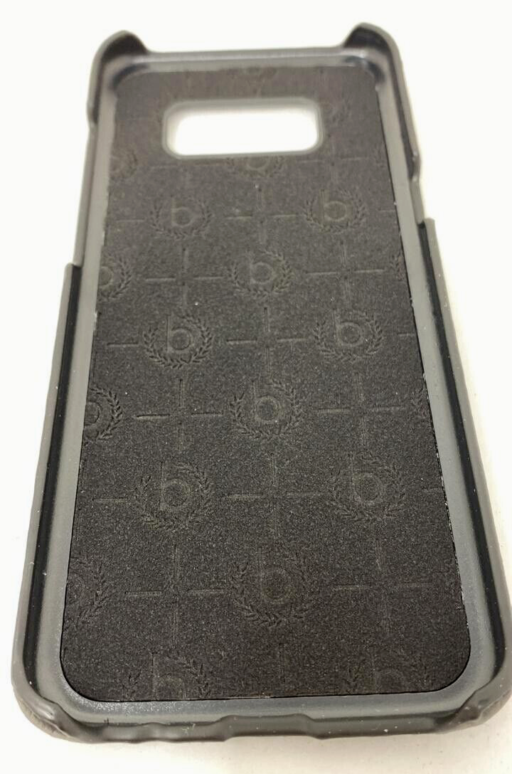 47463030