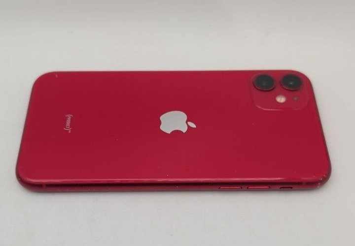 47714662