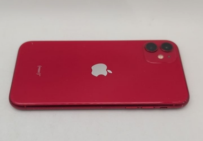 47714662