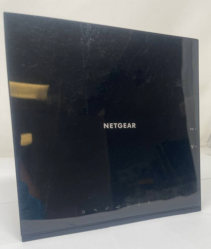 Netgear C6250 Wireless WiFi Speed Cable Modem Dual Band Router Gigabit AC1600