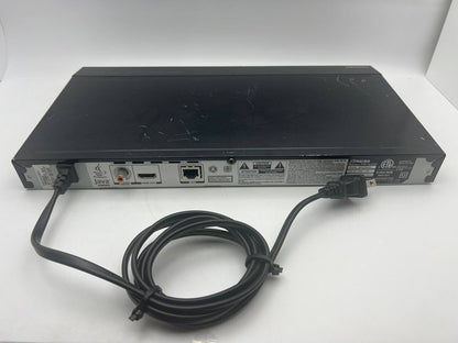 44995247