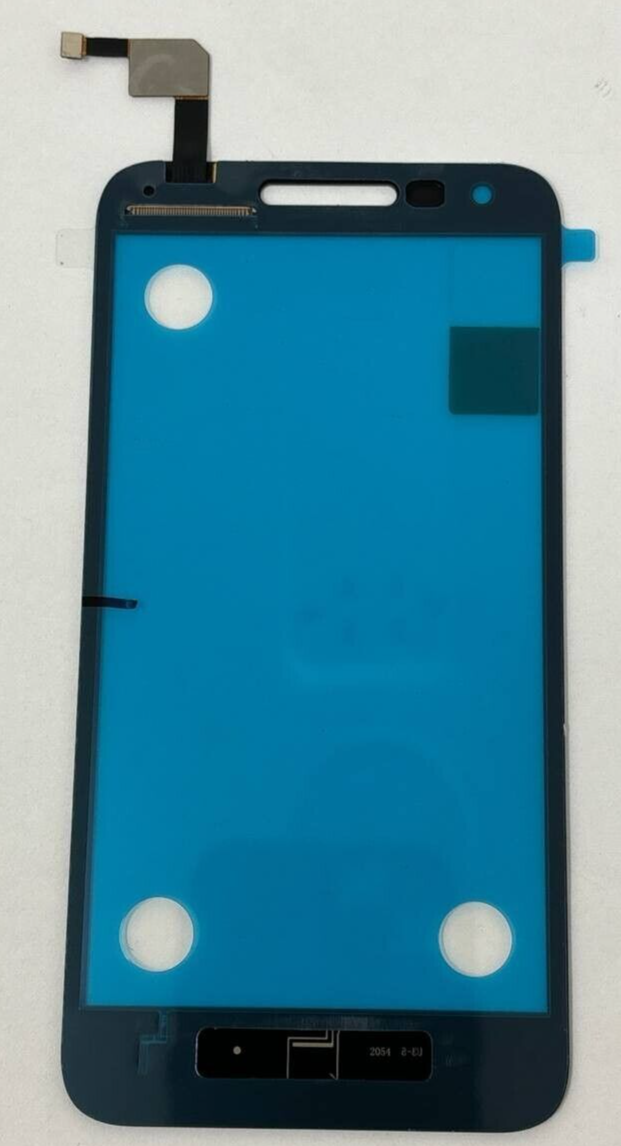 47464324