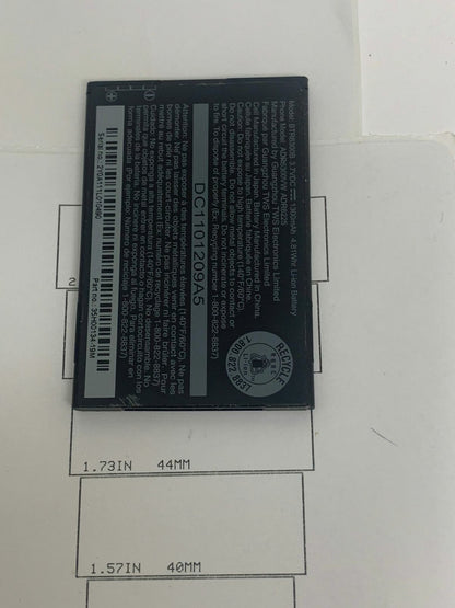 44993638