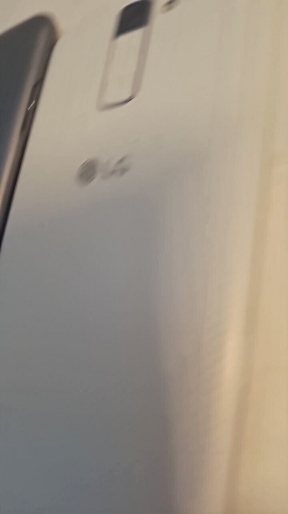 44991020