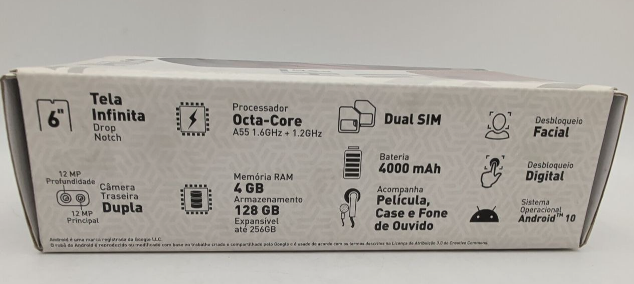 47462127