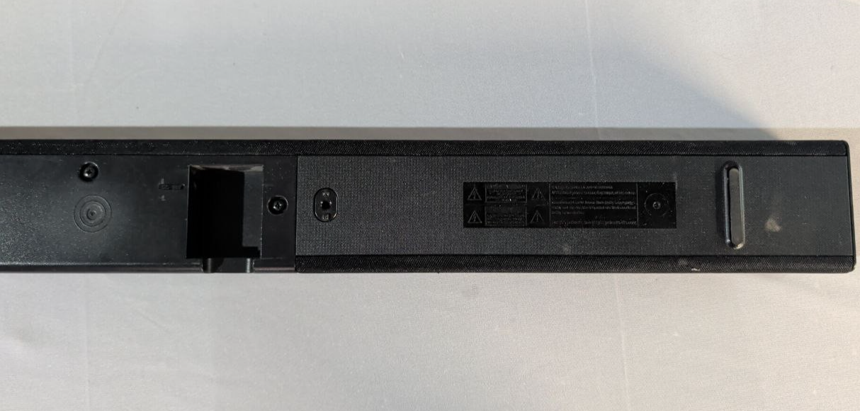 47462067