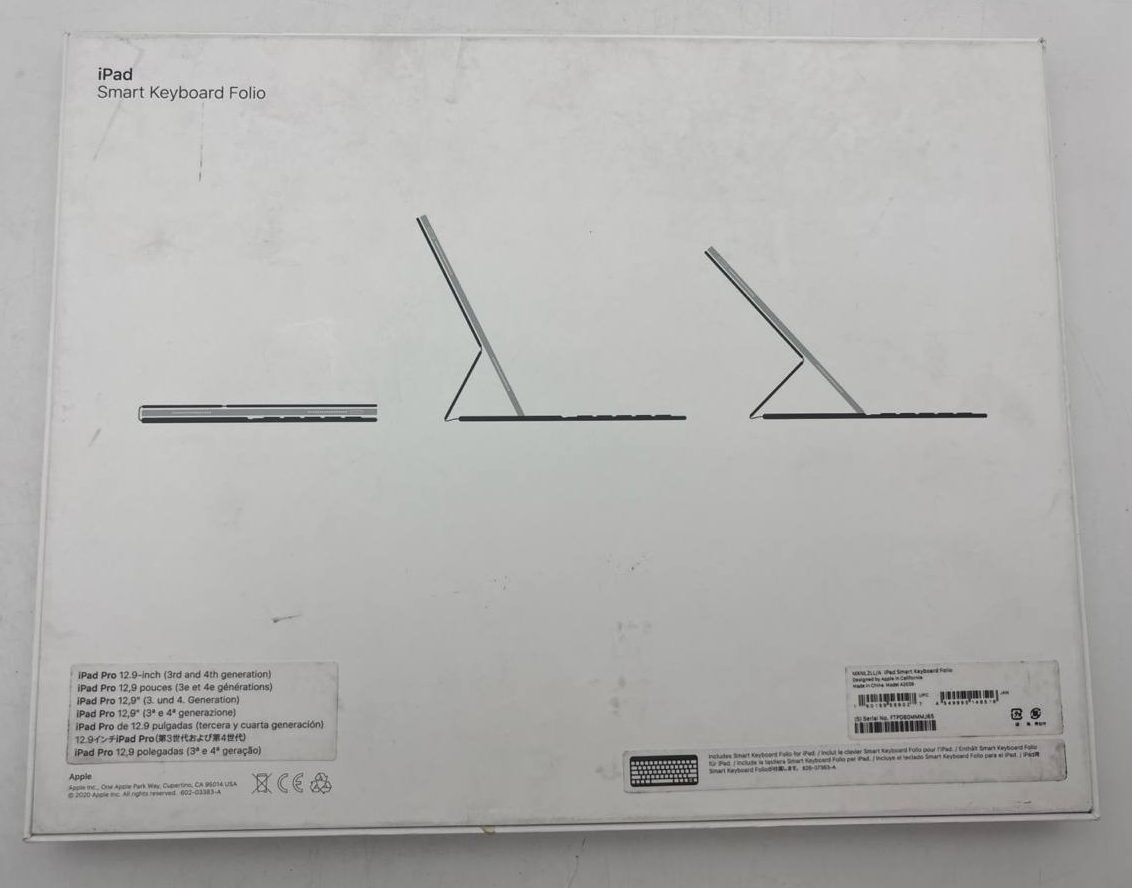 47461276