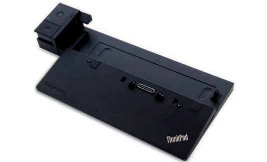 47090818