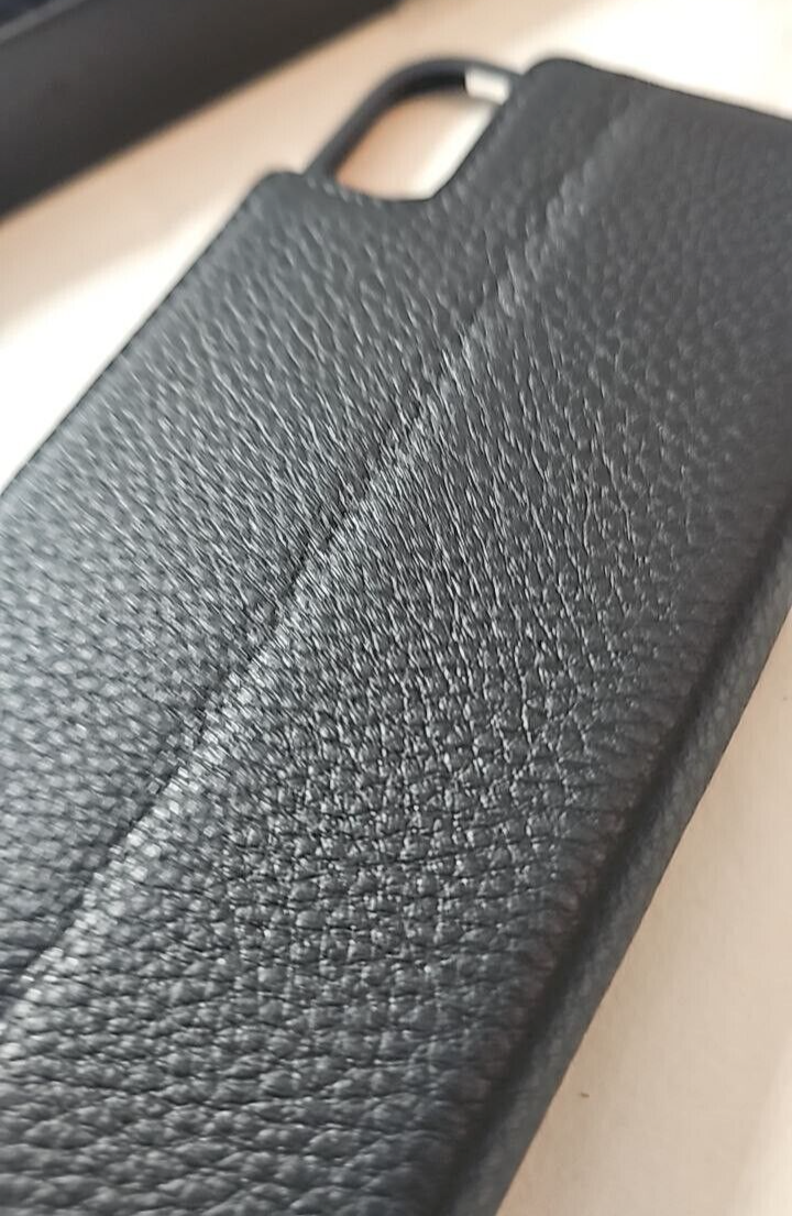 44993536