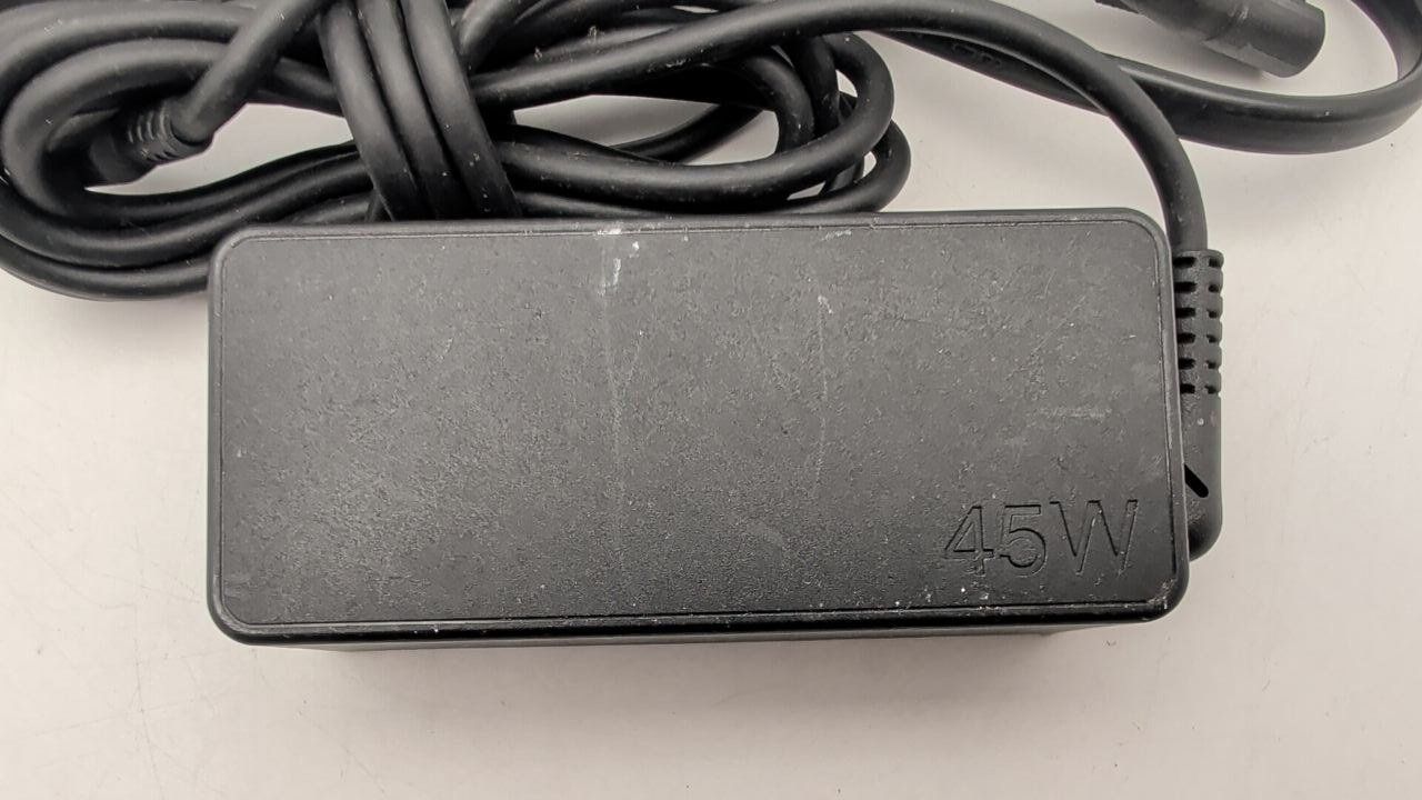 47463225