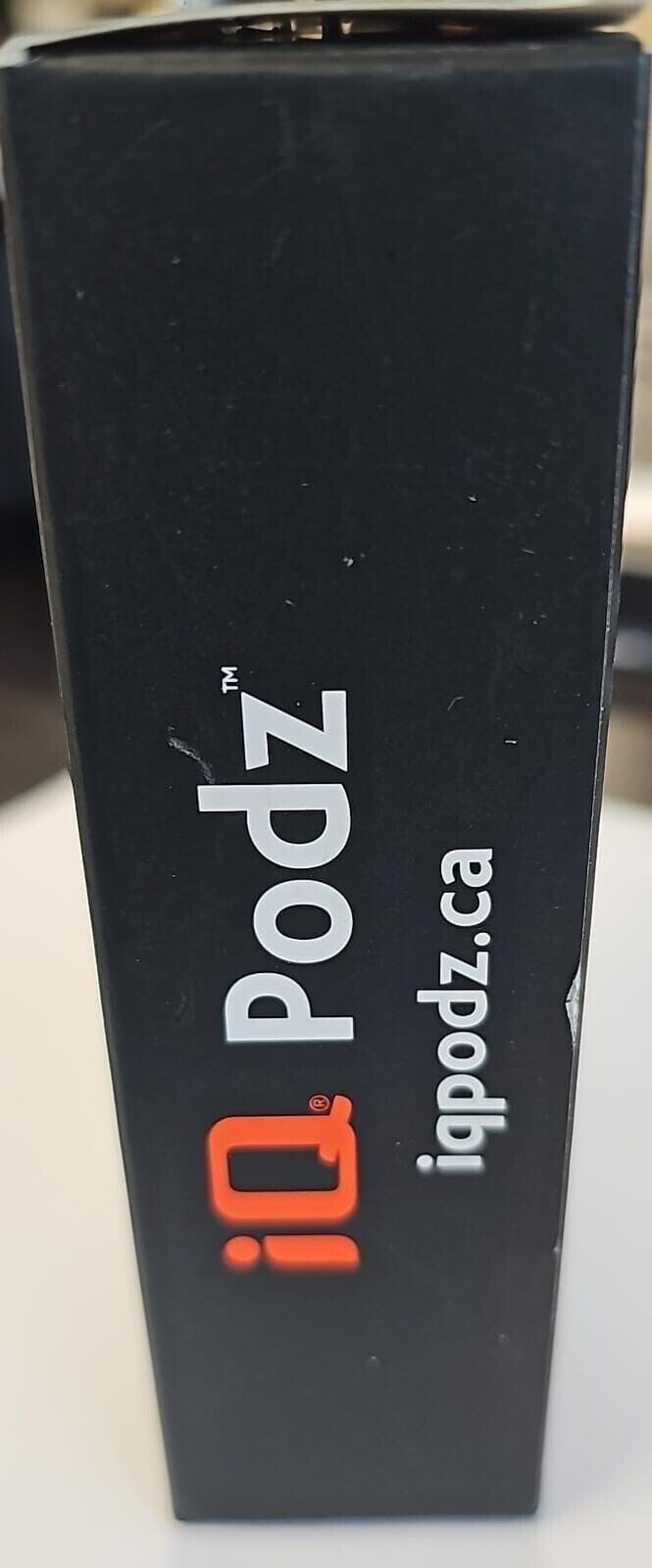 47461345