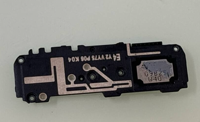 44993511