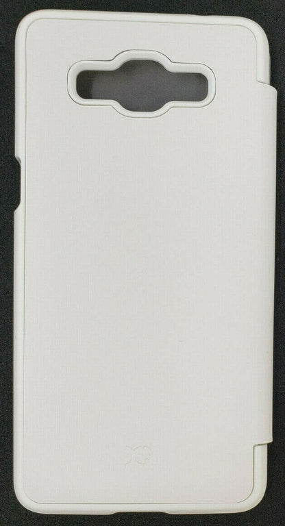 44995100