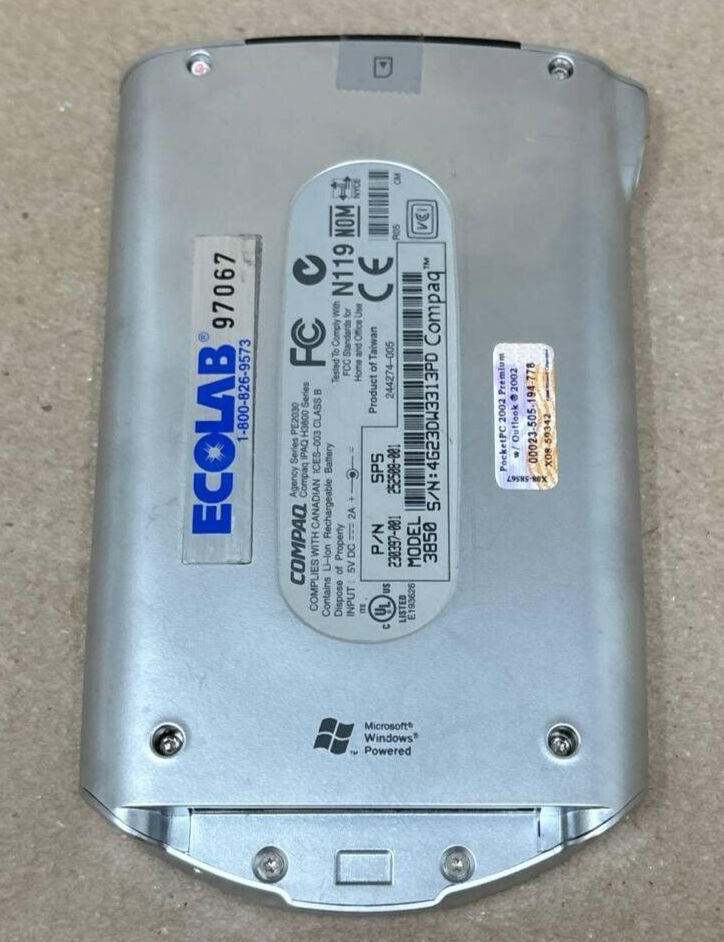 47464655
