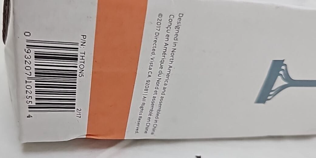 44994875