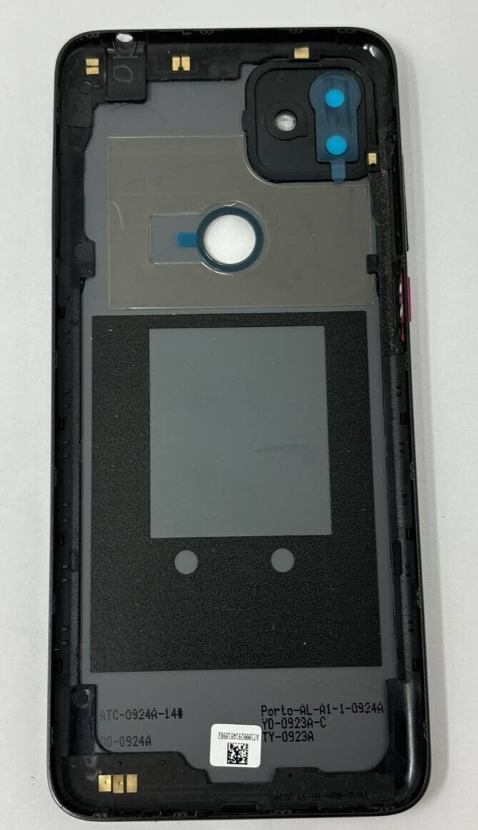 44991540