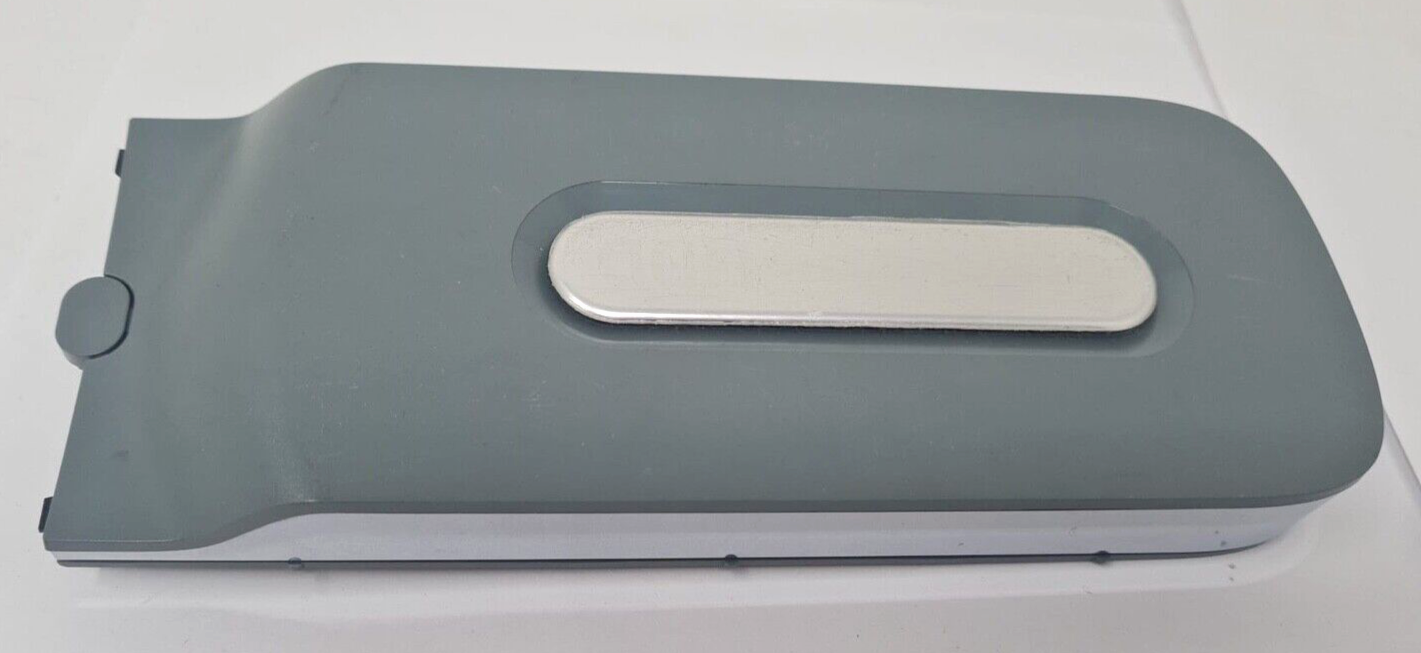 47461705
