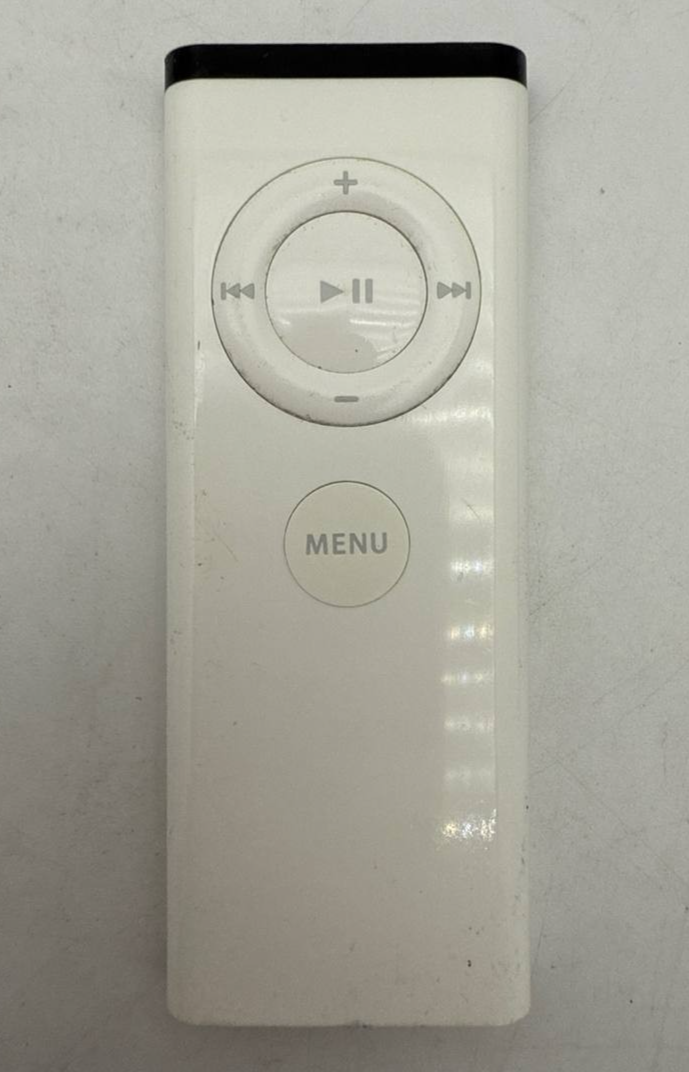 47463844