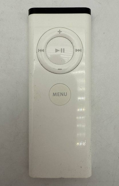 47463844