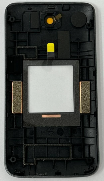 47464198