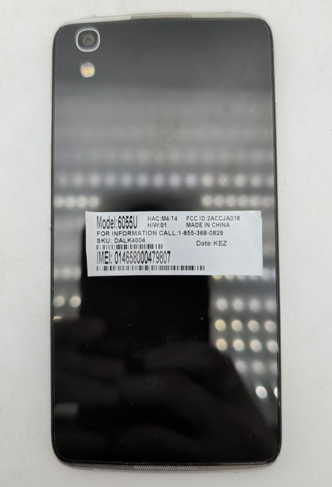 47535726