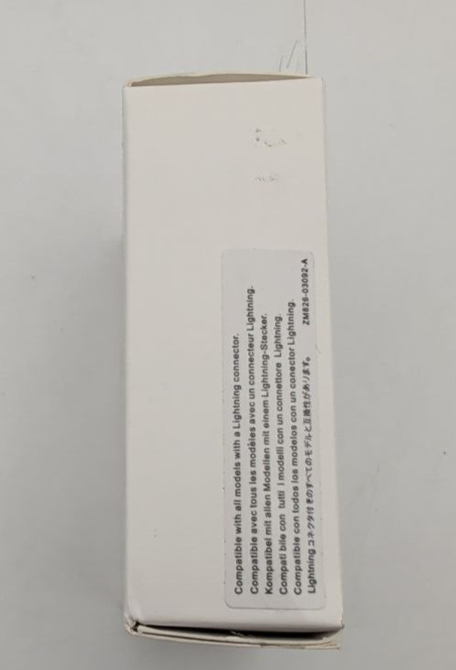 47460940