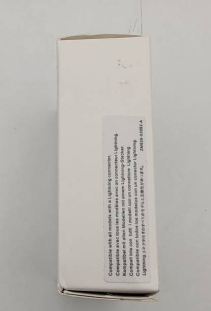 47460940