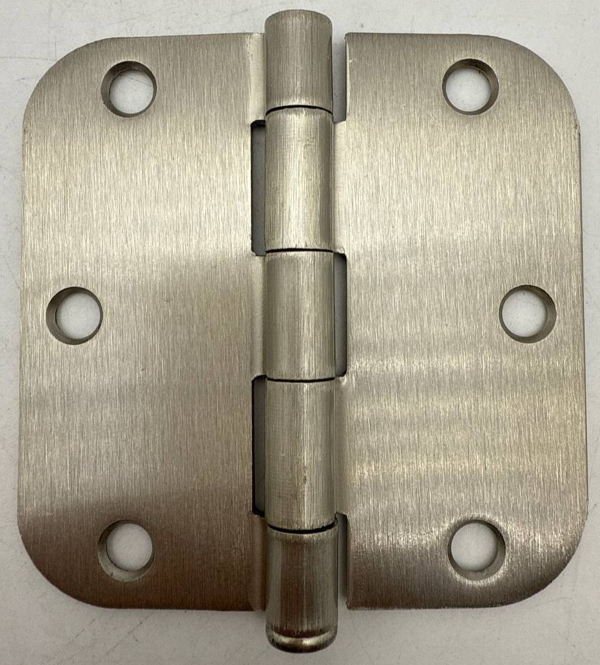 47522433