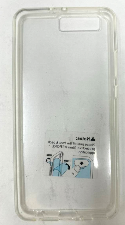 44993543