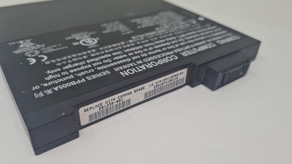 Laptop Battery 279664-001 For Compaq HP Evo N100 N160 Presario 2800T PP2130 OEM