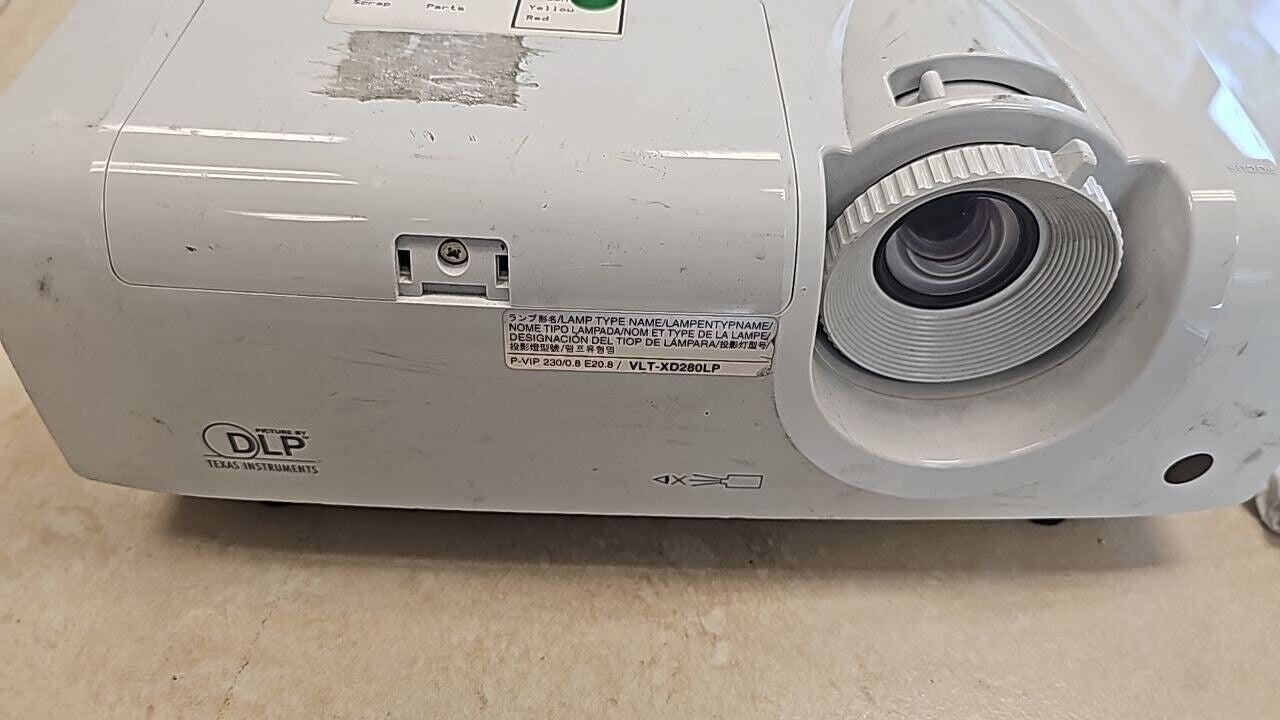 47460879