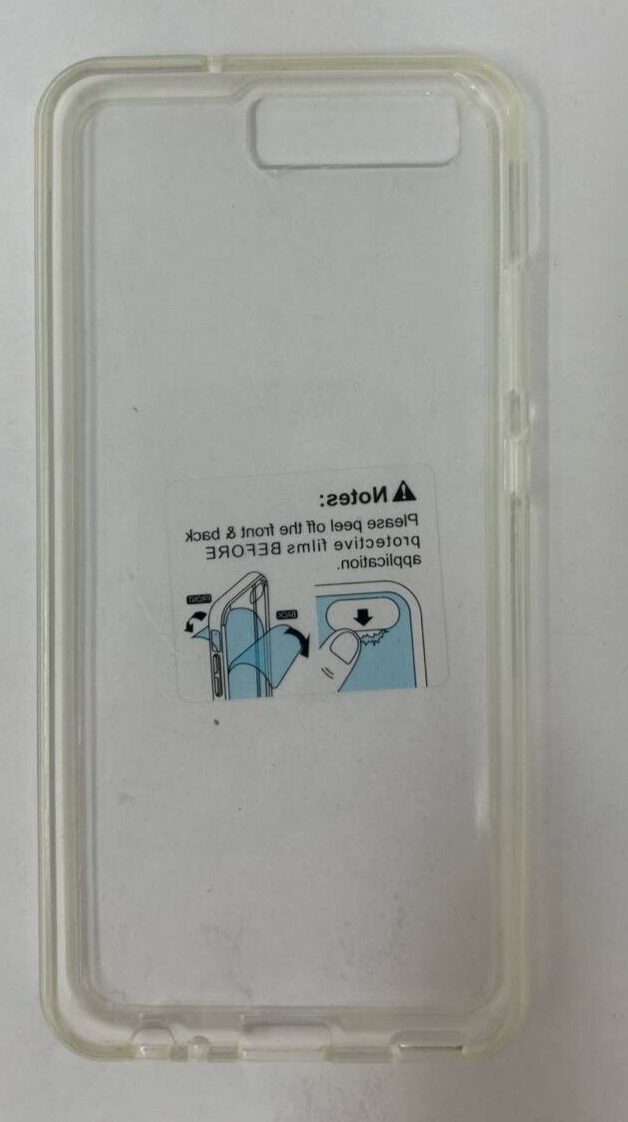 47464664