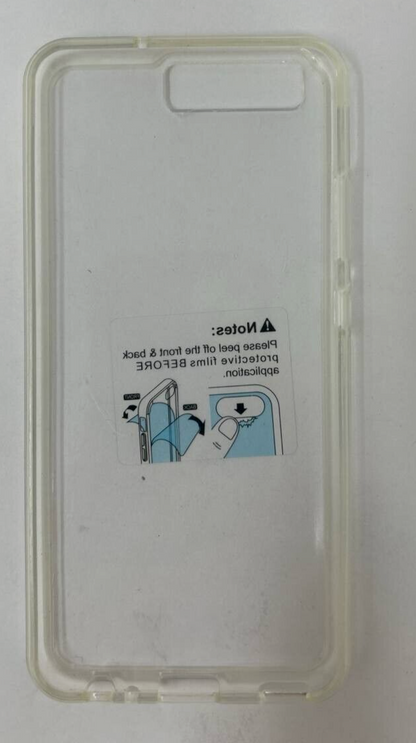 47464664