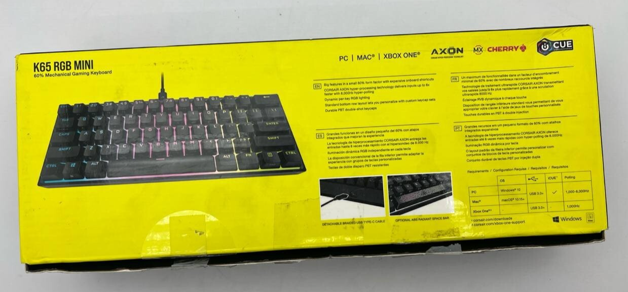 44994291