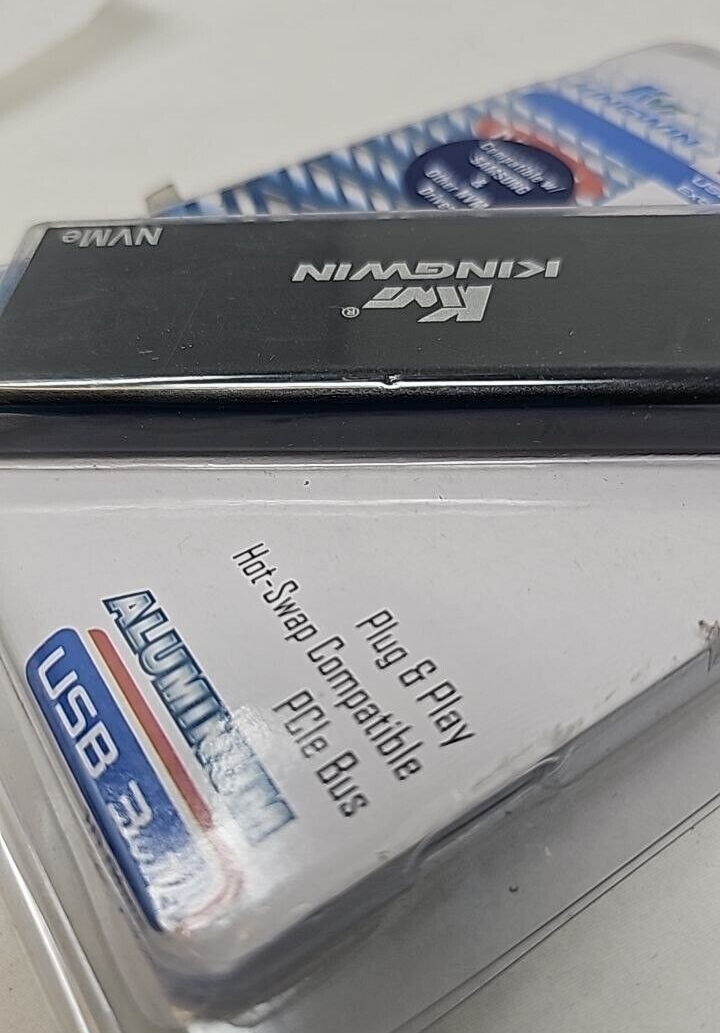 47461267