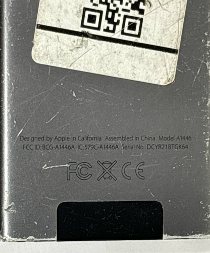 44991355