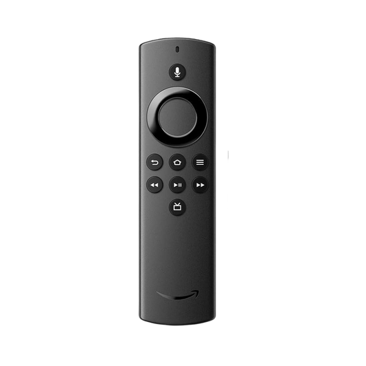 Amazon Fire TV Stick H69A73 Lite Alexa Voice Remote Control Replace Easy Search