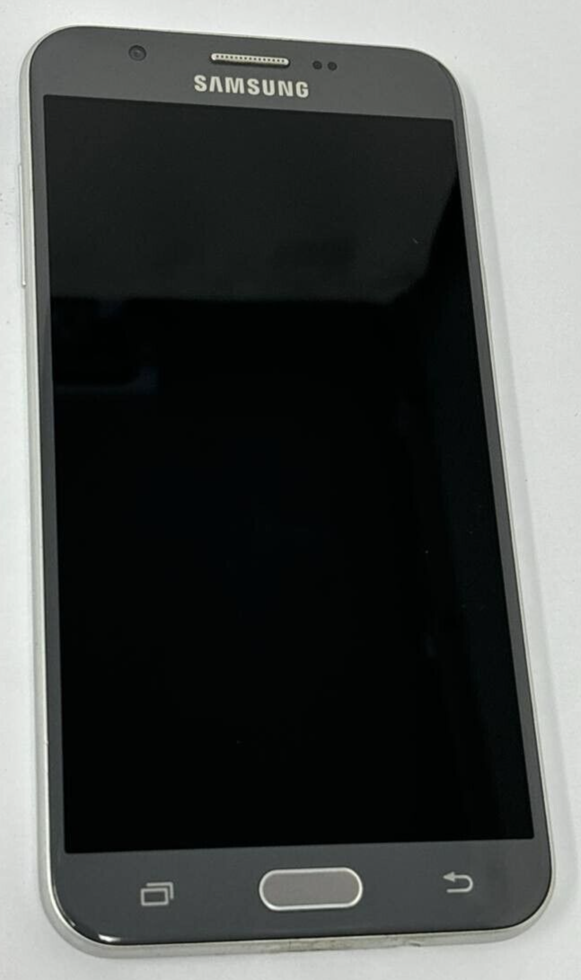 47464541